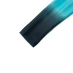 Manguitos running con protección solar y secado rápido antideslizantes 6