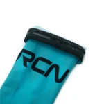 Manguitos running con protección solar y secado rápido antideslizantes 5