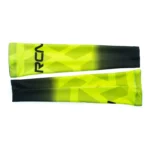 Manguitos running con protección solar y secado rápido antideslizantes 4